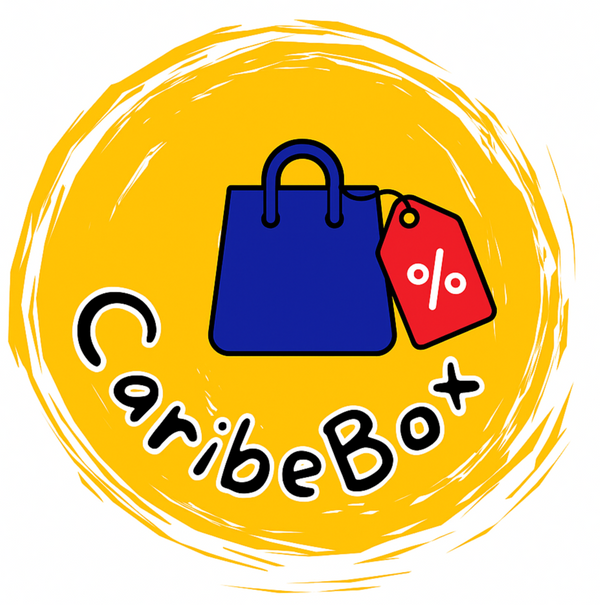 CaribeBox
